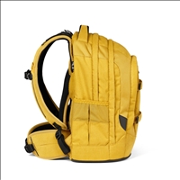 satch Retro Honey 3-tlg. Set