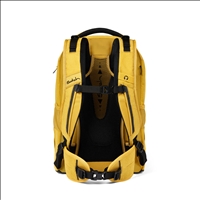 satch Retro Honey 3-tlg. Set