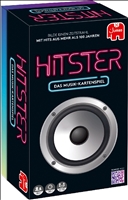 Hitster