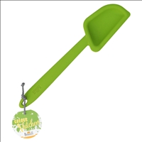 Colour Kitchen Teigl&amp;#246;ffel, 29 cm, gr&amp;#252;n