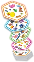 Dobble Connect