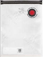 Vakuum Beutelset M, 10-tlg., 35x25 cm - 4L