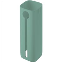 Cube Cover 4S, Salbei