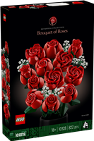 Rosenstrau&amp;#223;