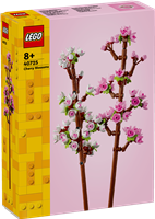 LEGO&amp;#174; Kirschbl&amp;#252;ten