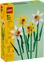 LEGO&amp;#174; Narzissen
