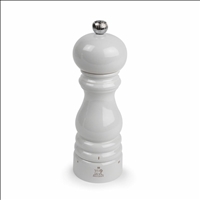 PARISRAMA SM US 18cm perlgrau