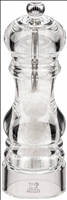 NANCY Salzm&amp;#252;hle 18cm Akryl