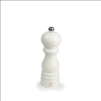 PARISRAMA SM US 18cm elfenbein