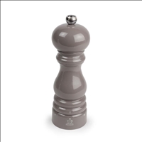 PARISRAMA PM US 18cm taupe