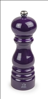 PARISRAMA PM US 18cm aubergine