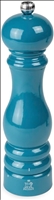 PARISRAMA PM US 18cm blau