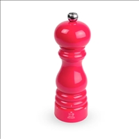 PARISRAMA PM US 18cm rosa