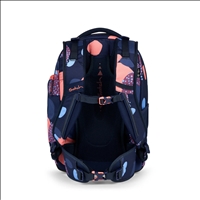 satch Match Coral Reef