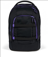 satch Pack Purple Phantom