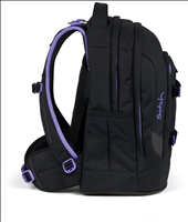 satch Pack Purple Phantom