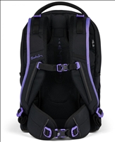 satch Pack Purple Phantom