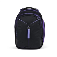 satch Match Purple Phantom