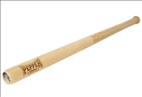 PROFINO HOLZ-M&amp;#220;HLE PEPPER GAME, 71CM