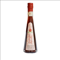 Granatapfelbalsamico &amp;quot;Selezione Buonsapore&amp;quot; 250ml
