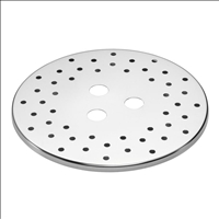 DUROMATIC&amp;#174;/DUROTHERM&amp;#174; SIEBEINSATZ INOX F&amp;#220;R TOPF &amp;#216; 22 / 24 CM
