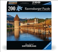 Kapellbr&amp;#252;cke