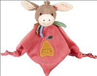 Schmusetuch M Emmily original