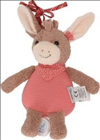 Spieluhr S Emmily original