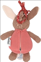 Spieluhr S Emmily original
