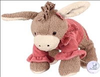 Spieluhr M Emmily original