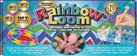 Rainbow Loom&amp;#174; Original