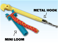 Rainbow Loom&amp;#174; Original