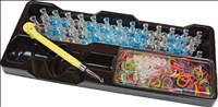 Rainbow Loom&amp;#174; Original