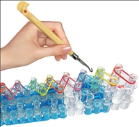 Rainbow Loom&amp;#174; Original