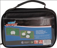 NSP Boule-Spiel mit Magnetheber