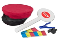SZ Schaffner-Spielset 5tlg.