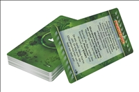 Unlock! Pandemic