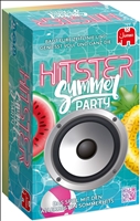 Hitster - Summer Party