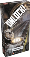 Unlock! Die Formel Einzelszenario