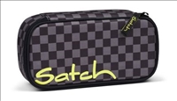 Satch SchlamperBox Dark Skate
