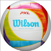 Wilson Volleyball PXL Gr&amp;#246;sse 5
