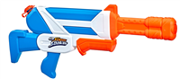 Super Soaker Twister Wasserblaster, 67x28 cm, Tank 1094 ml, ab 6 Jahren