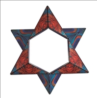 Shashibo Cube Wings 