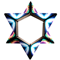 Shashibo Cube Moon