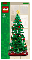 Weihnachtsbaum