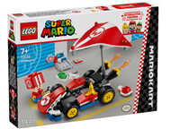 Mario Kart™ – Standard–Kart