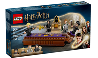 Schloss Hogwarts™: Duellierclub