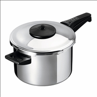 DUROMATIC&amp;#174; Classic Stielmodell 3.5L/20cm