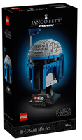 Jango Fett™ Helm