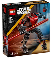 Darth Maul™ Mech